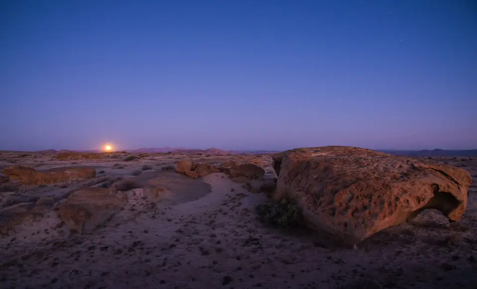 22APR2016Namibia0790.jpg