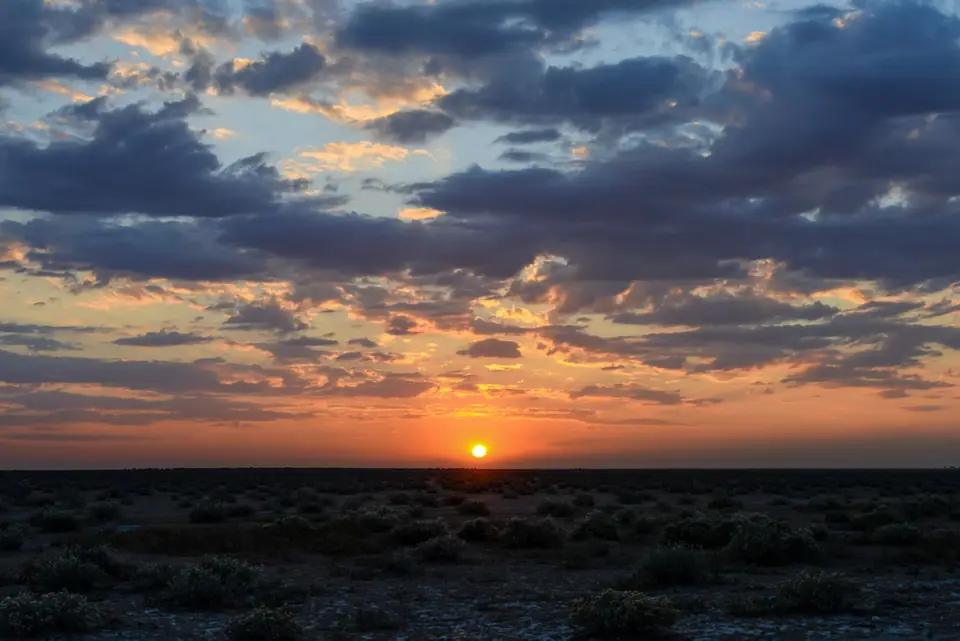 26APR2016Namibia1035.jpg