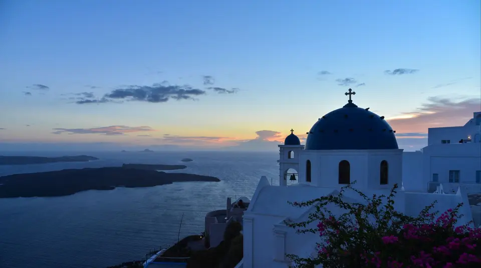 29SEP2018Santorin(1von1)-2-2-3.jpg