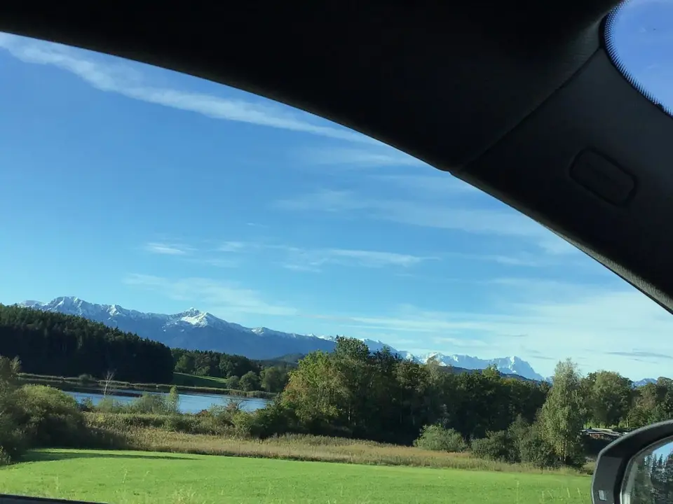 531EDA59-36F0-4864-85B5-C6A7C0CC979C-2.jpeg