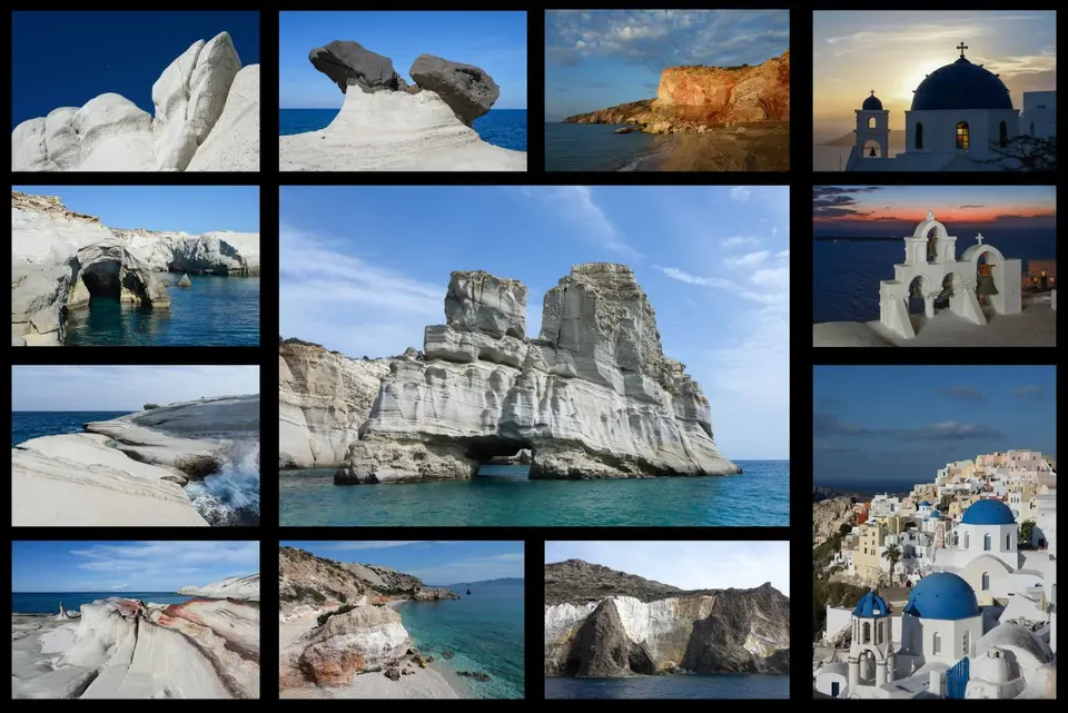 Milos&Santorini2018-2-2.jpg