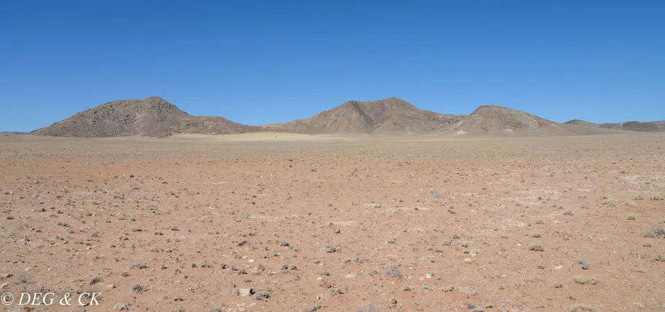 Namibia(19von3)-2.jpg