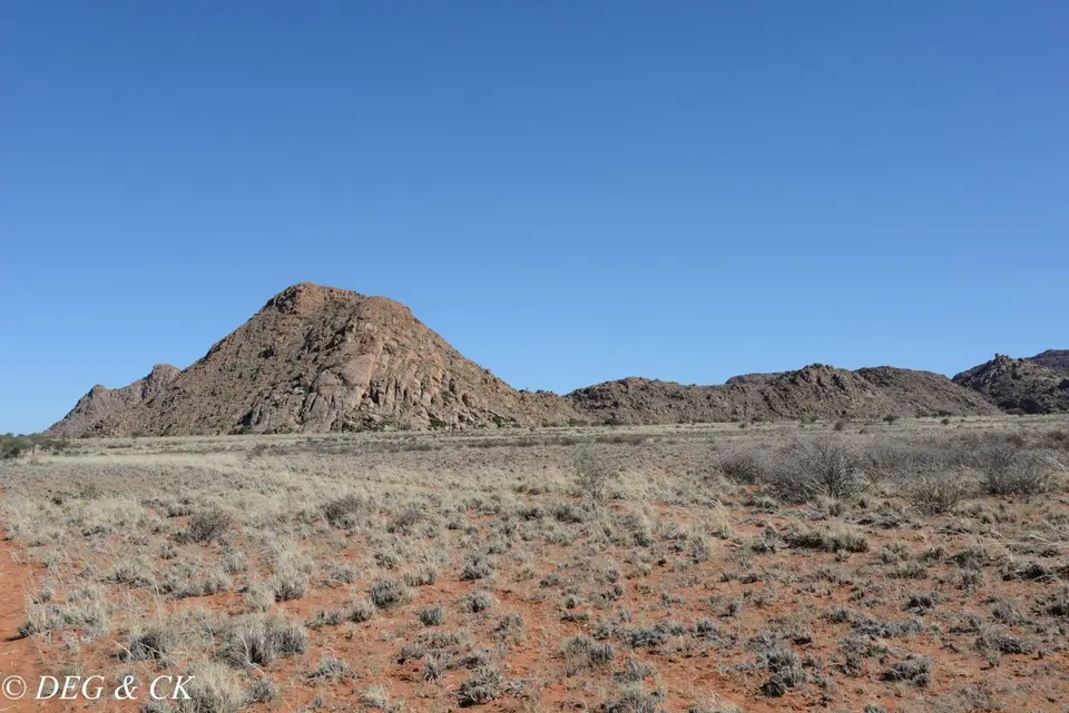 Namibia(20von3)-2-3-4-5-6-7-8.jpg