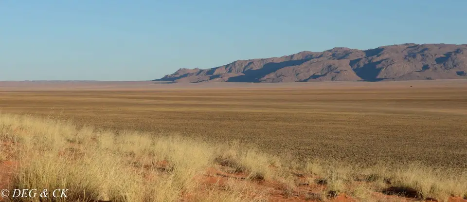 Namibia(28von7).jpg