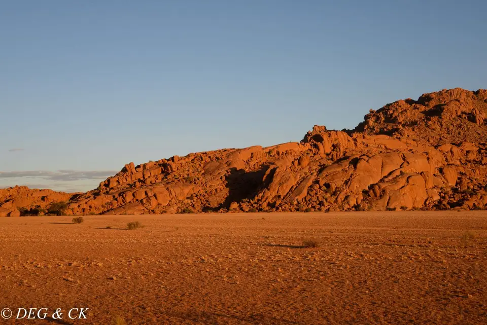 Namibia(41von6).jpg