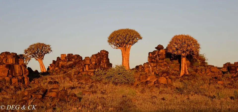 Namibia(8von7).jpg