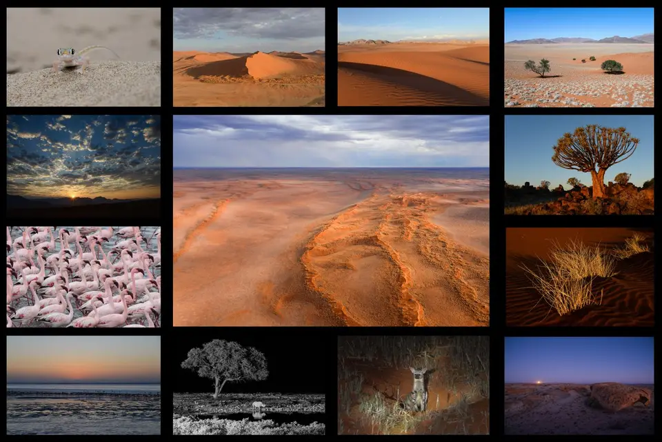 Namibia2016-2.jpg