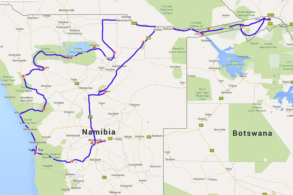 0001namibia-karte.jpg