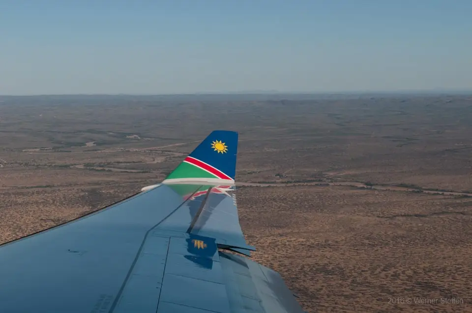 0001namibiaWST_9515-2.jpg