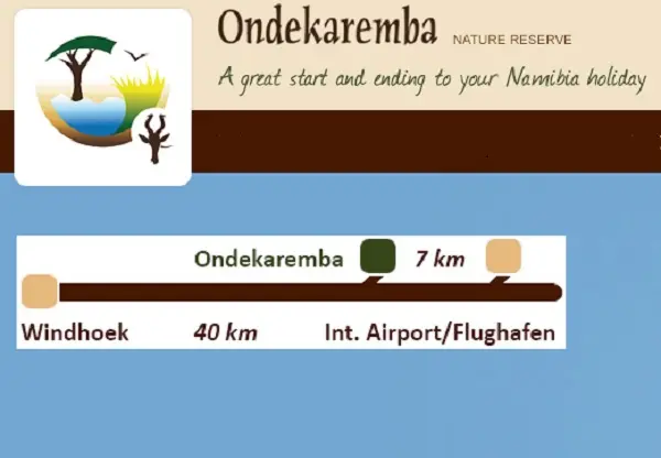 0005_Ondekaremba.jpg