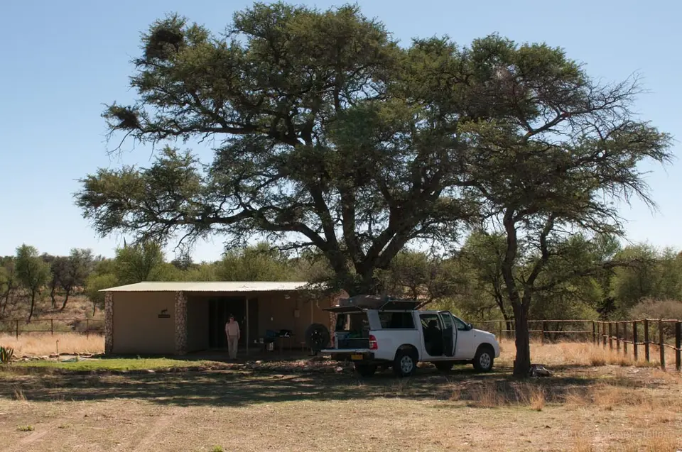 0005a_namibiaWST_9519-2.jpg