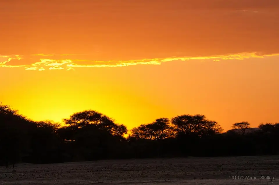 0029namibiaWST_6457-2.jpg