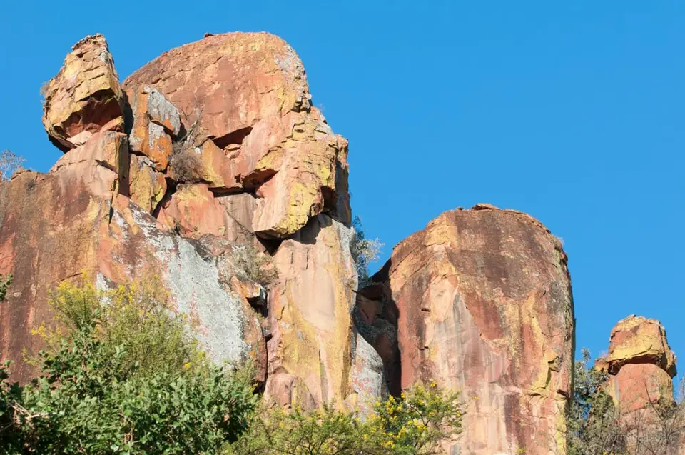 0045b_namibiaWST_6675-2.jpg