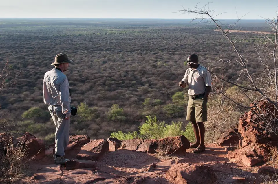 0055namibiaWST_9618-2.jpg