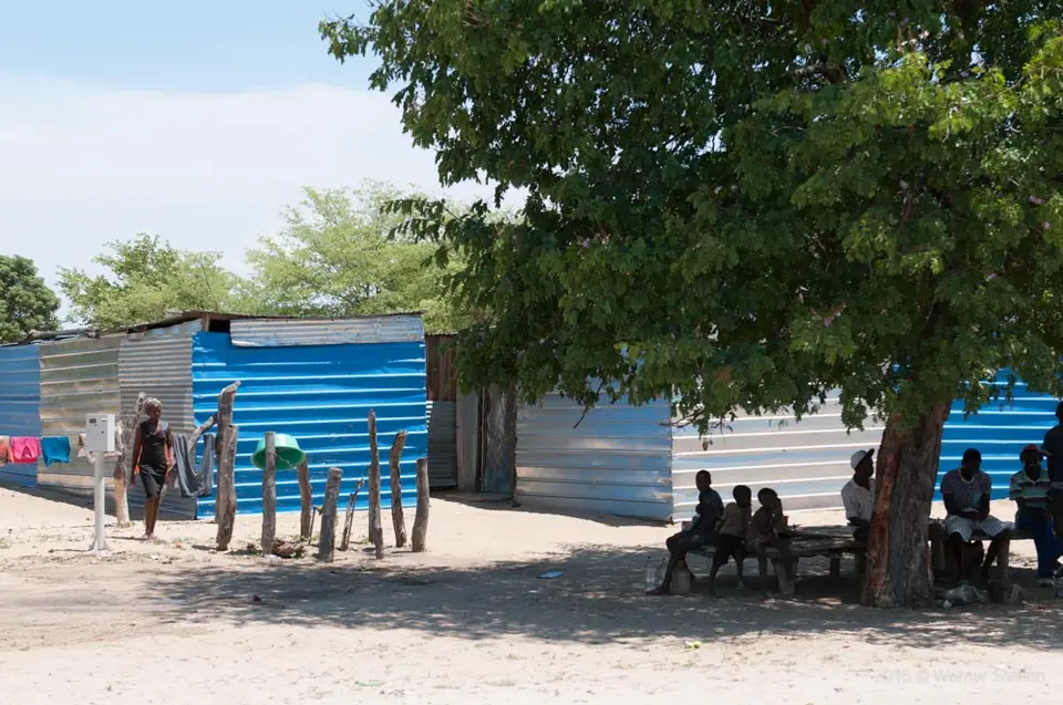 0083_namibiaWST_9678-2.jpg