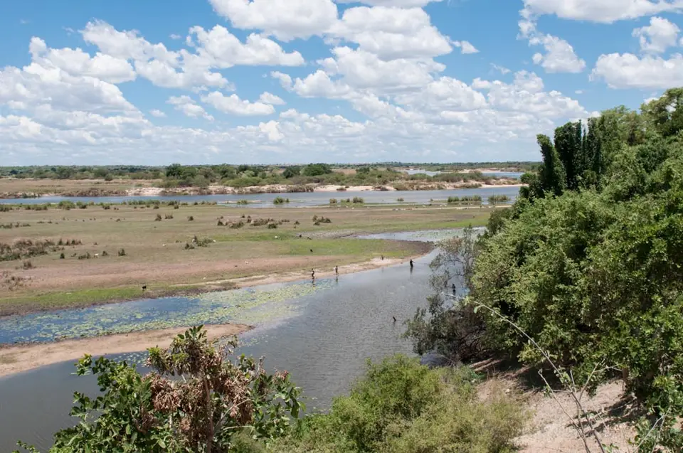 0085namibiaWST_9681-2.jpg