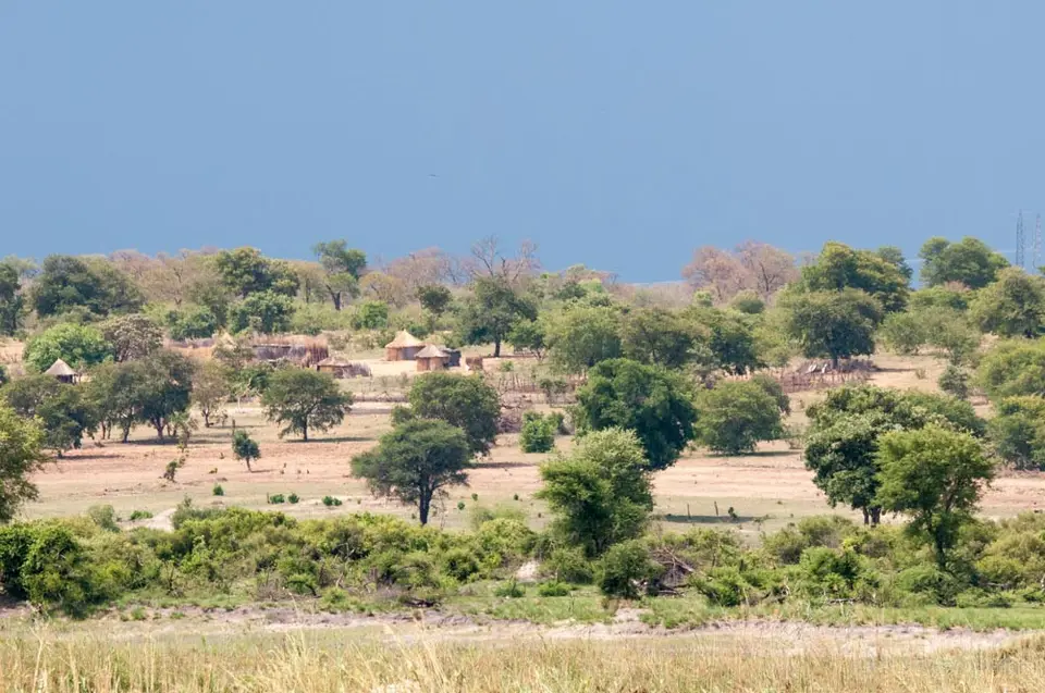 0119e_namibiaWST_7605-2.jpg