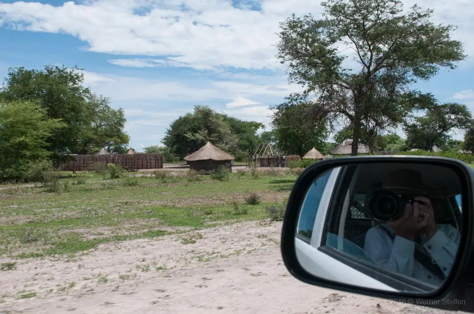 0213namibiaWST_9886-2.jpg