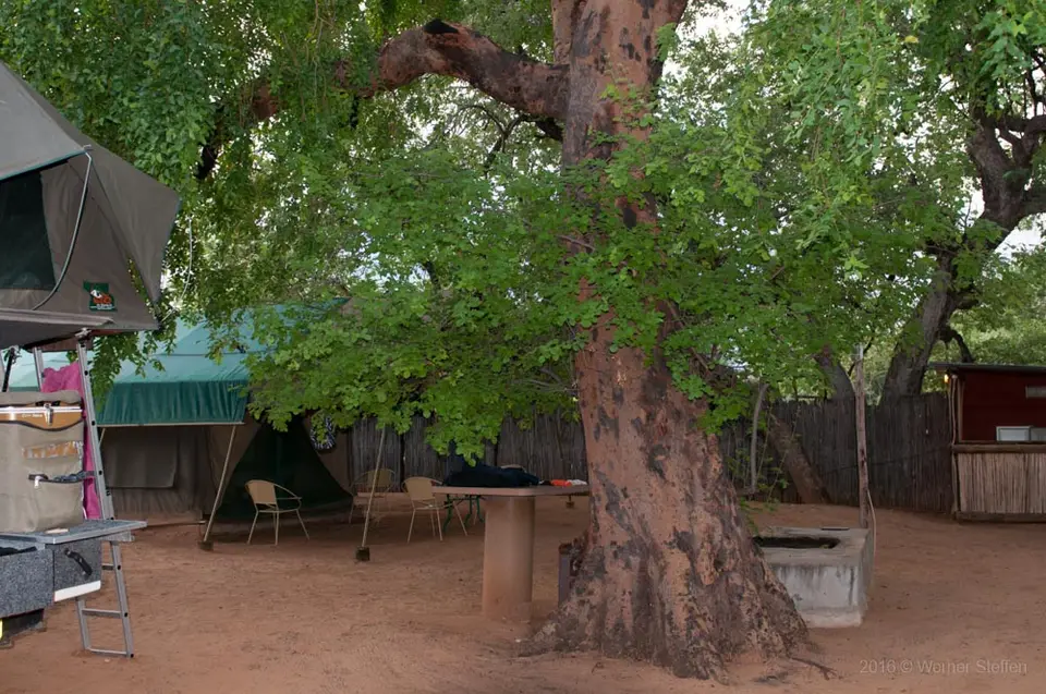 0256_namibiaWST_0059-2.jpg