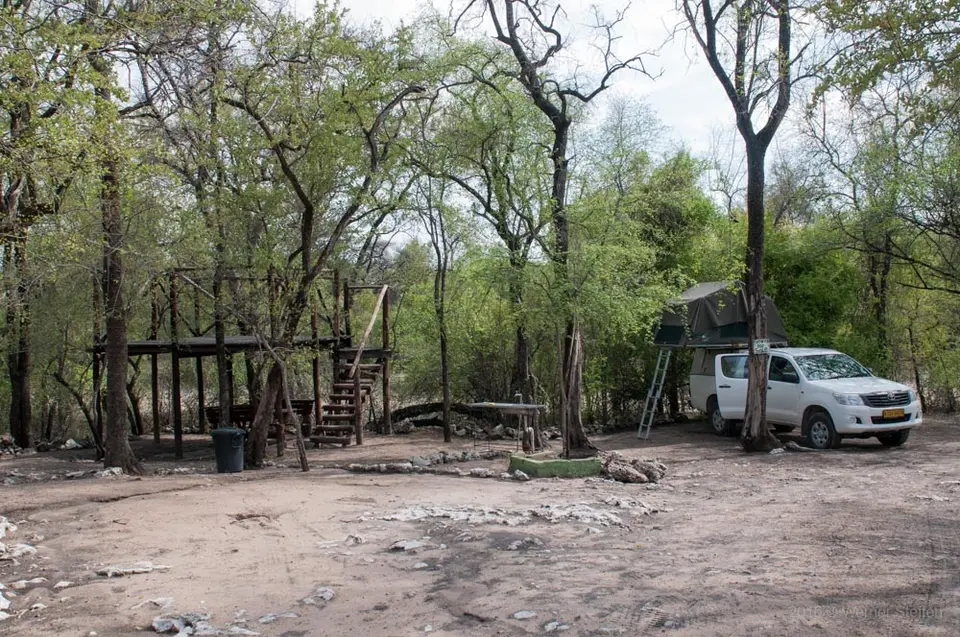0271a_namibiaWST_0112-2-2.jpg