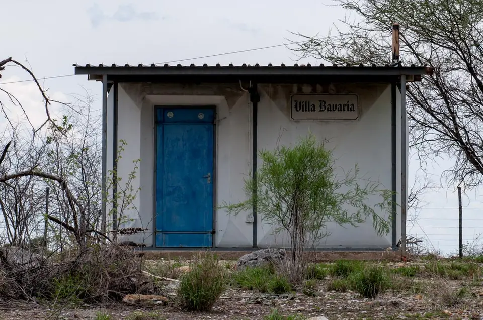 0282namibiaWST_0131-2.jpg