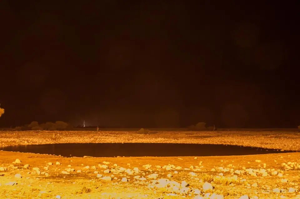 0378namibiaWST_0263-2.jpg