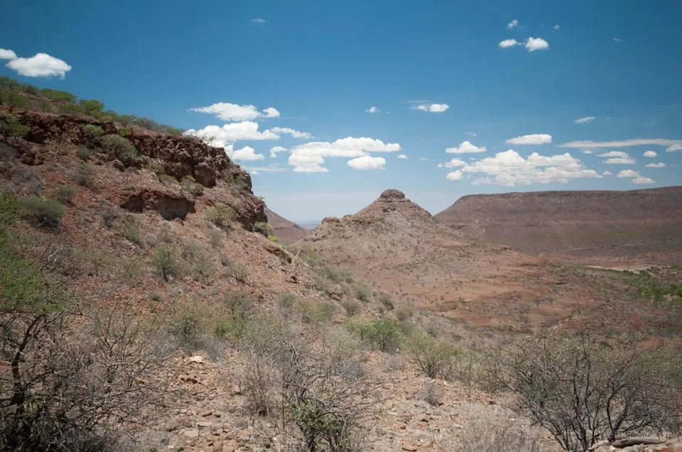 0412_namibiaWST_0408-2.jpg
