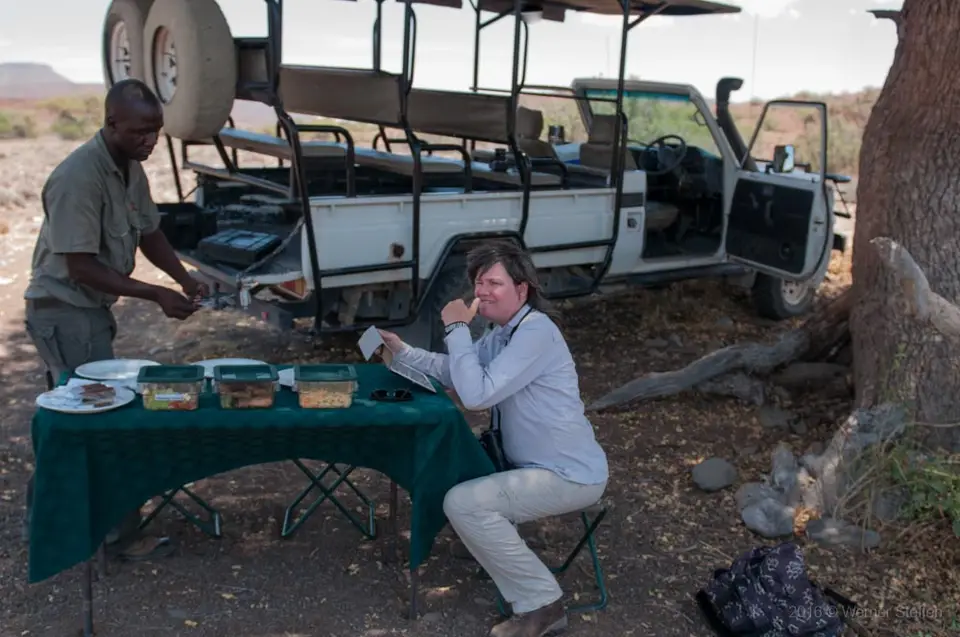 0439namibiaWST_0549-2.jpg