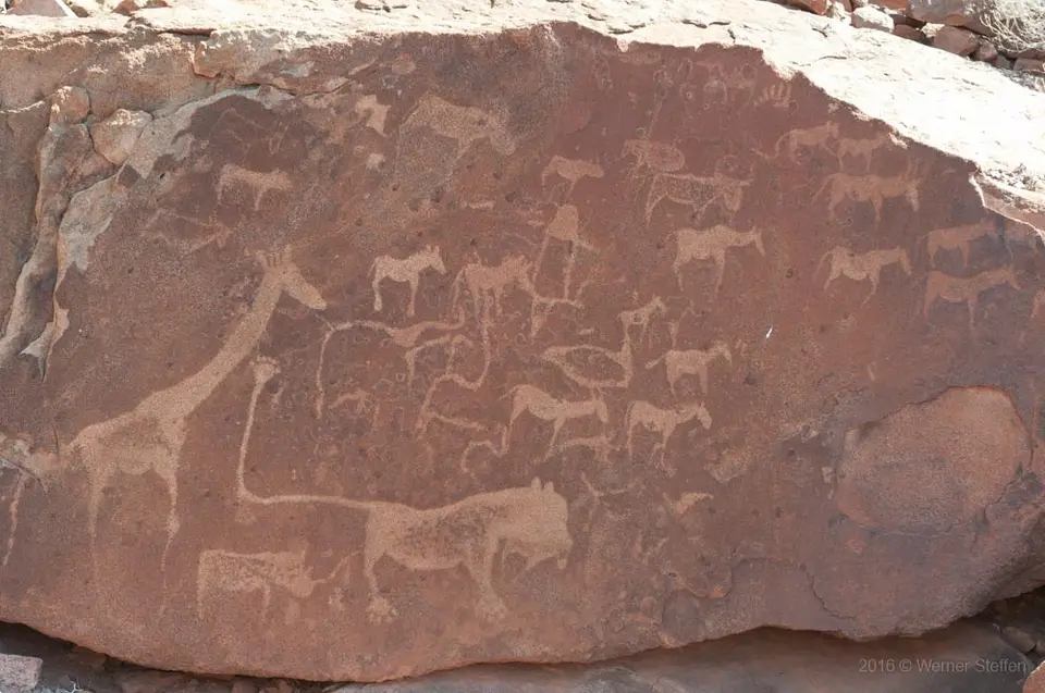 0458namibiaWST_0697-2.jpg