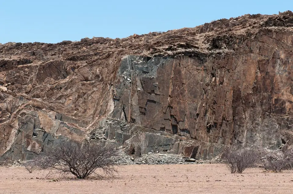 0483namibiaWST_0829-2-2.jpg
