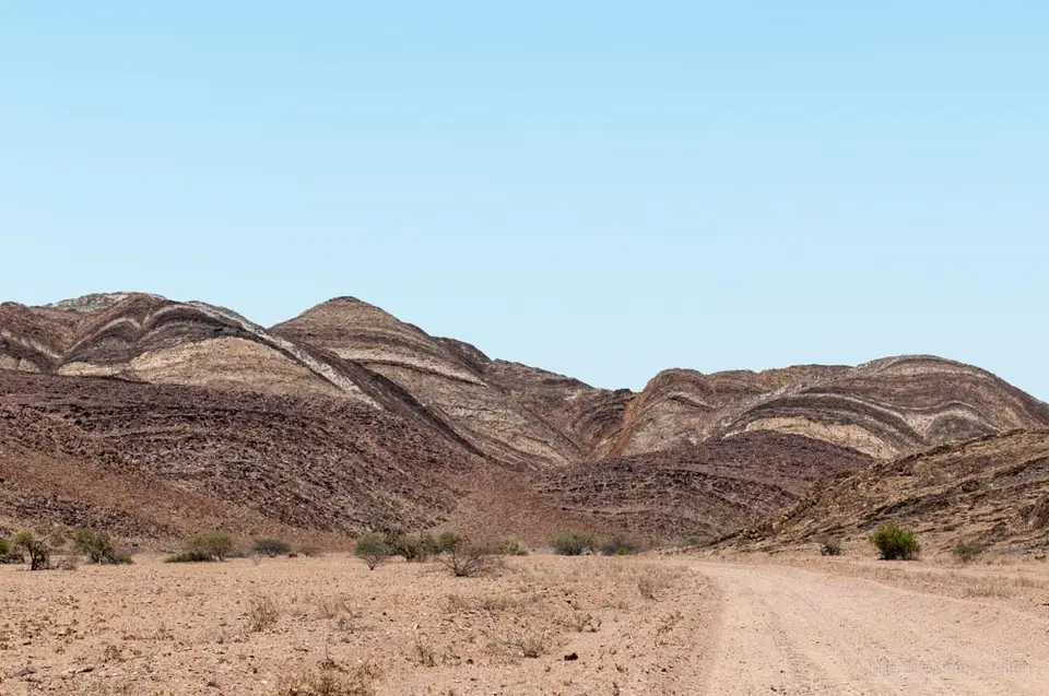 0484namibiaWST_0834-2.jpg