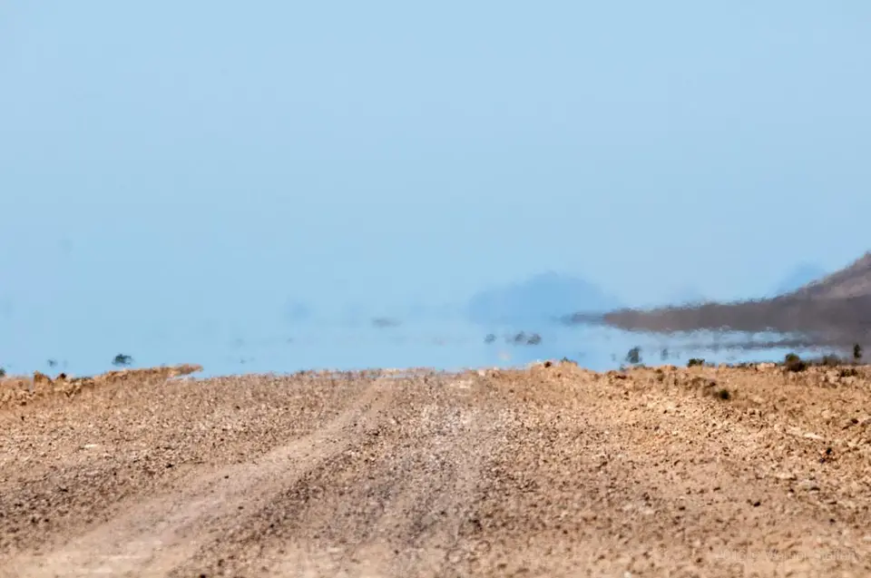 0488namibiaWST_1791-2.jpg