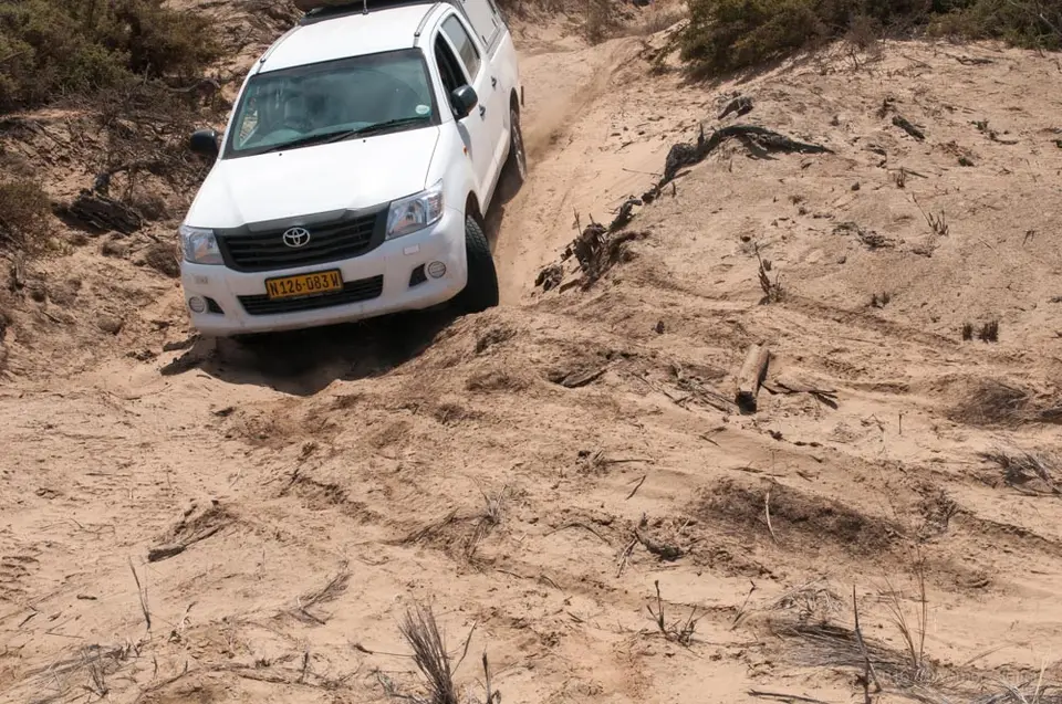 0559namibiaWST_1187-2.jpg