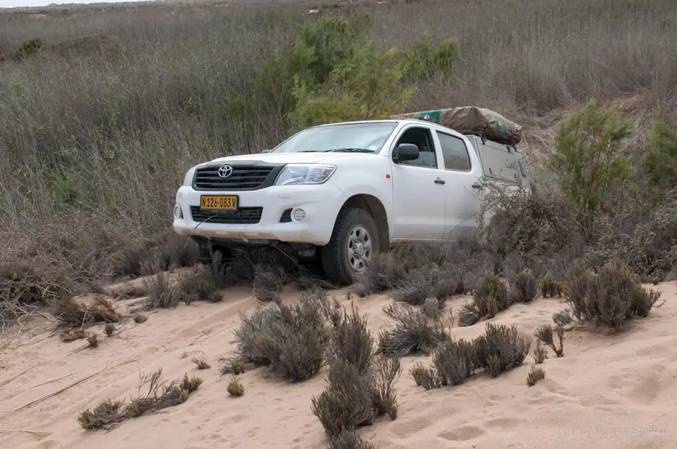 0562namibiaWST_1205-2.jpg