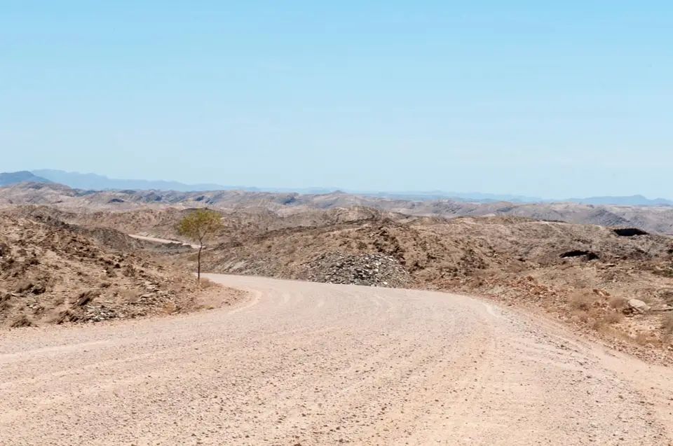 0578_namibiaWST_1251-2.jpg