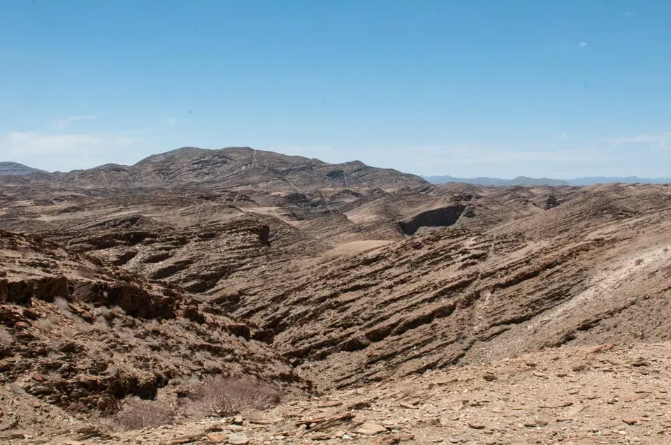 0578b_namibiaWST_1270-2.jpg