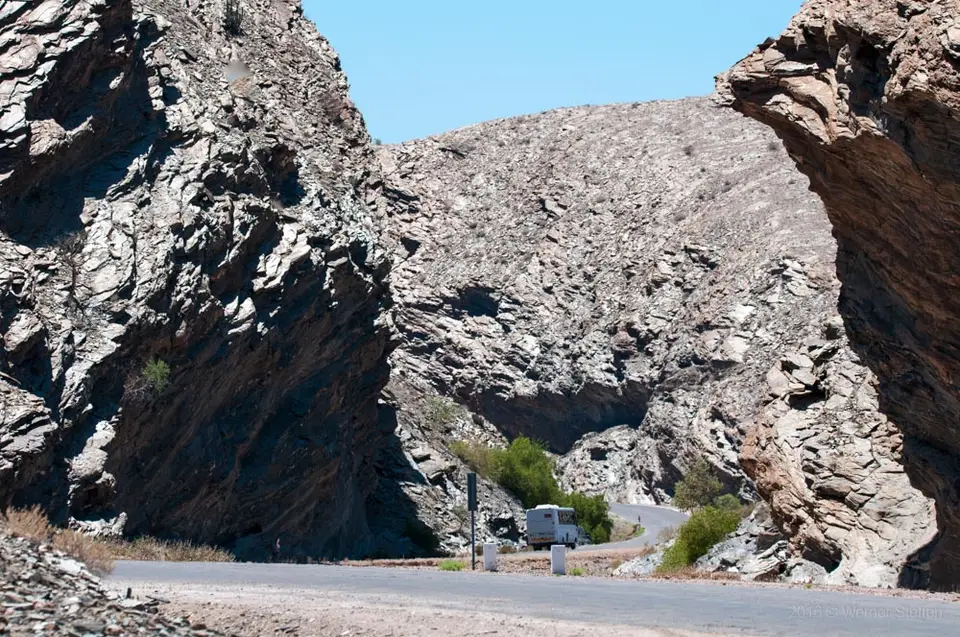 0579namibiaWST_2967-2.jpg