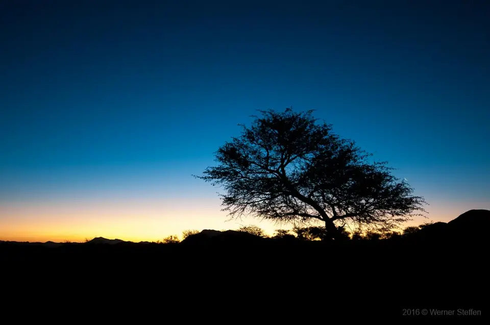 0584namibiaWST_1291-2.jpg