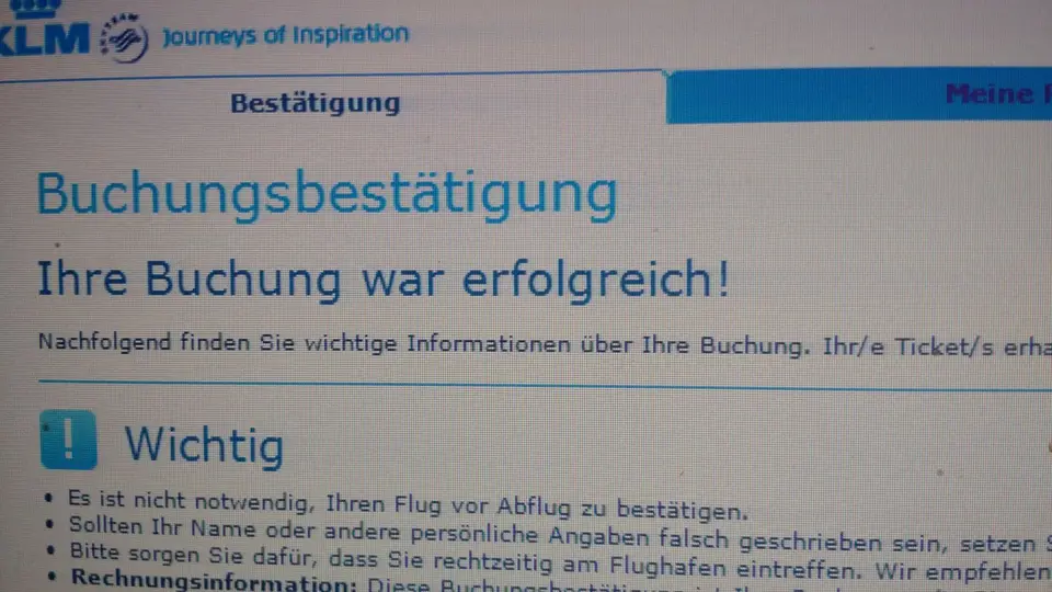 Buchungsbestätigung.jpg