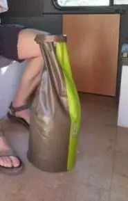 39428224.jpg