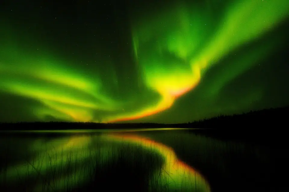 05D2B152-C124-41EF-90F9-E6FE7AA0221A.jpeg