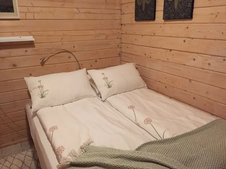 21F20C5C-C048-4EC4-A1FE-36A3FFC56E6B.jpeg
