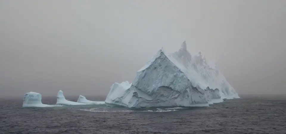 6C0862E5-0E49-4876-A6E5-B532B702016D.jpeg