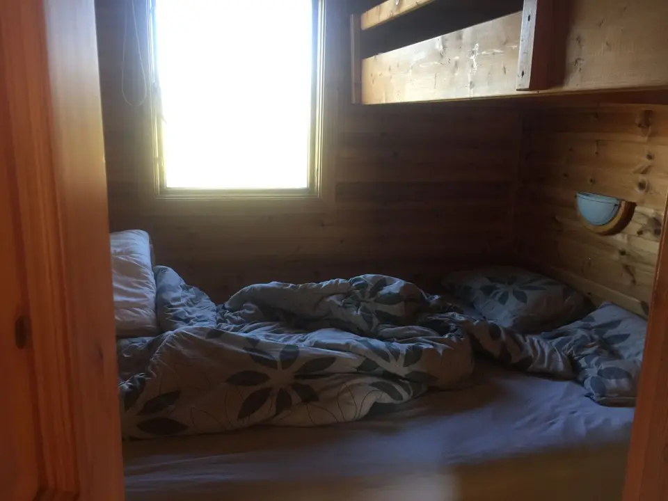 95210C77-DF30-49C0-AD75-E1DE53FF5810.jpeg