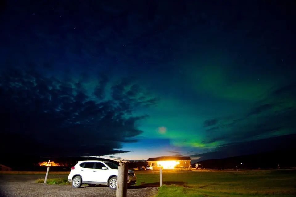 B28C7BC3-5888-45A0-BA25-E508AEB92A6D.jpeg