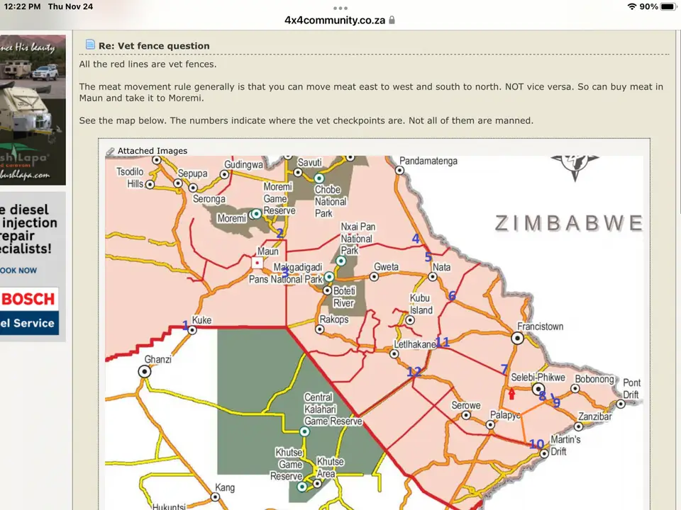 C3F89CE4-F7AD-4ED0-8A04-5EE146E0AAC2.png