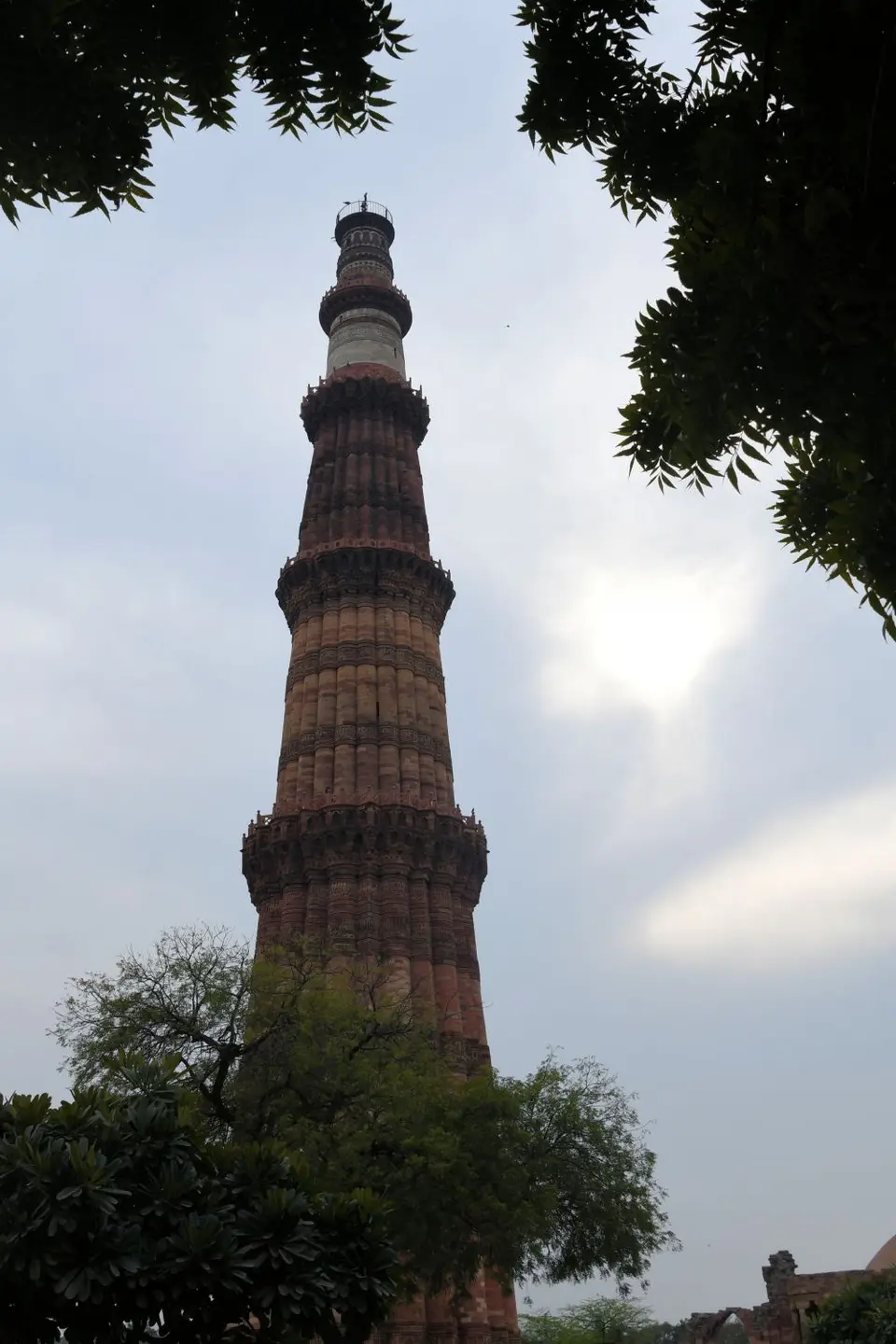 DSC_0658.jpg