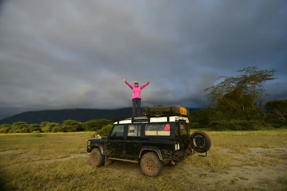 DSC_9483.JPG