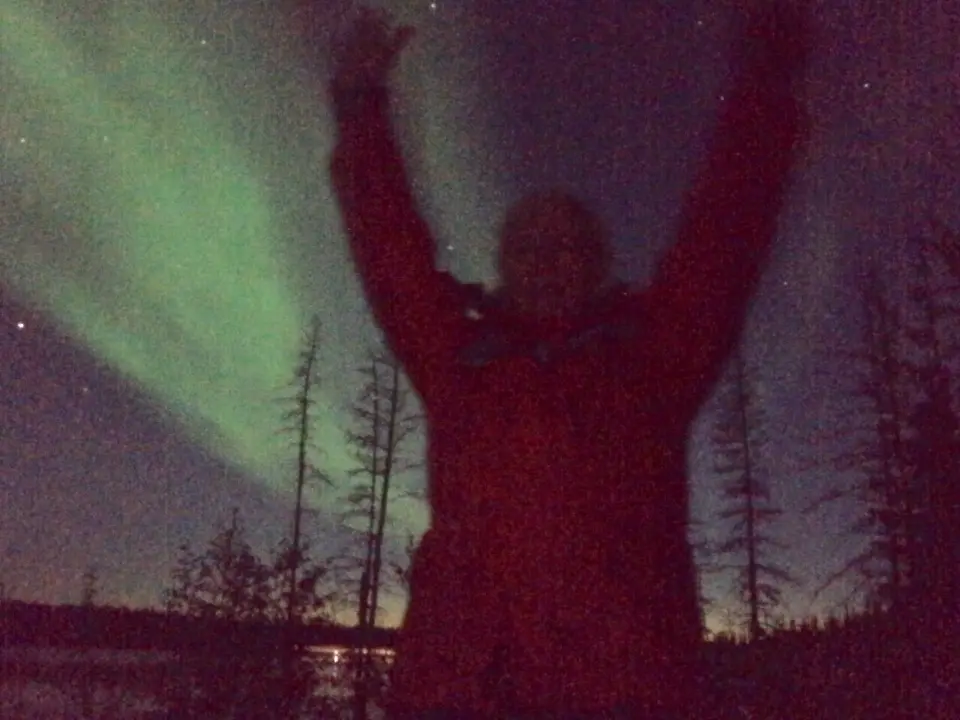 EF5F7420-F979-4938-BE33-AAC9554C19CB.jpeg