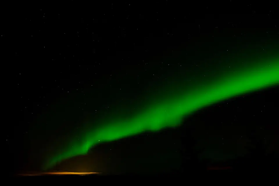 F0DFE098-494A-4C3C-956F-10BF576F9568.jpeg